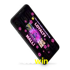 Tournaments 890win