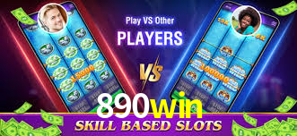 Crash Games Statistics 890win