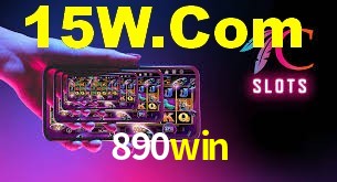 Daily Bonuses 890win