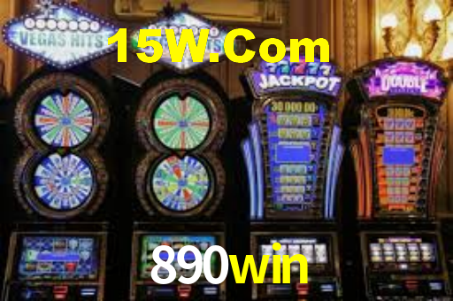 890win