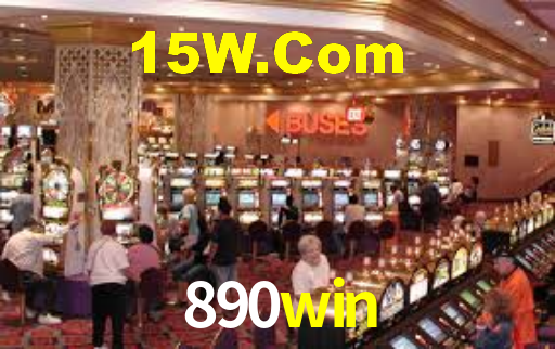 890win: A Experiência de Casino com Jogos de Mesa ao Vivo