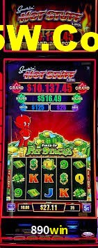 890win - Jogos De Vídeo - 890win.vip