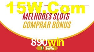 Experimente o Login Seguro Premium no 890win