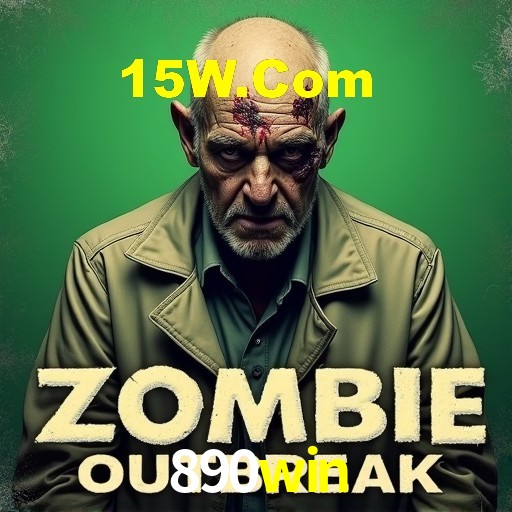 cassino 890win