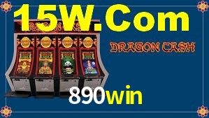 Instant EasyPaisa 890win