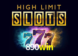 890win: Jogos de Caça-Níqueis-Altas Recompensas, Roleta-Velocidade, Blackjack-Desafios Máximos