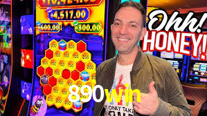 890win,890win.vip