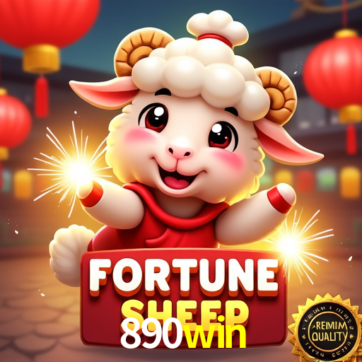 Apostas Esportivas na 890win: Um Guia Completo