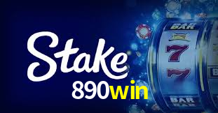 890win,890win.vip