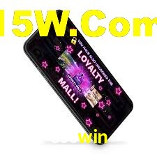 Programa VIP 890win
