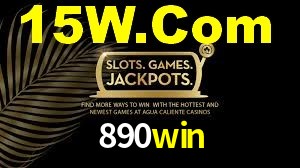 890win