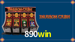 Exclusive Games 890win