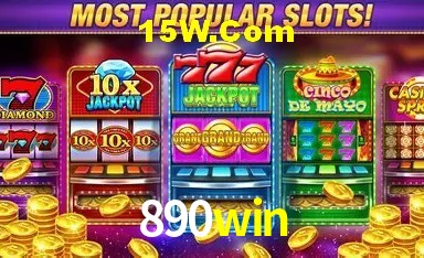 Player Reviews 890win