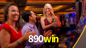 890win: Seu Cassino Premiado com Pagamentos Rápidos