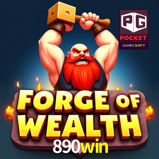 Inovações de Jogos na 890win: O Futuro das Experiências Interativas