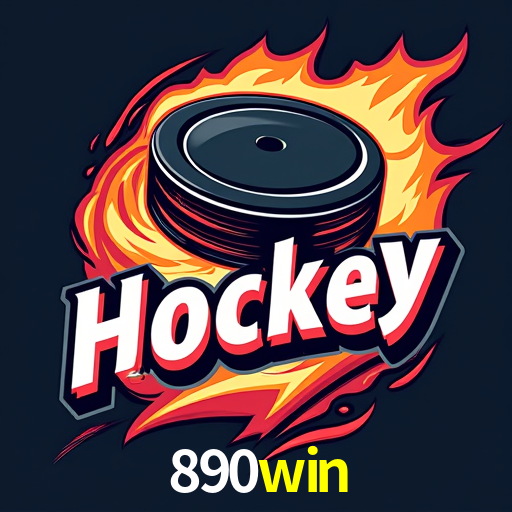 A Experiência Imersiva dos Cassinos Ao Vivo no 890win