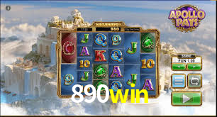 Welcome Bonus 890win