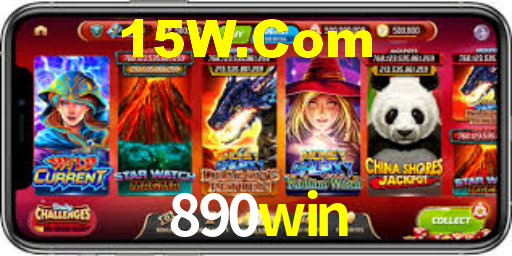 Bônus Generosos e Exclusivos no 890win para Você!