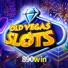 890win
