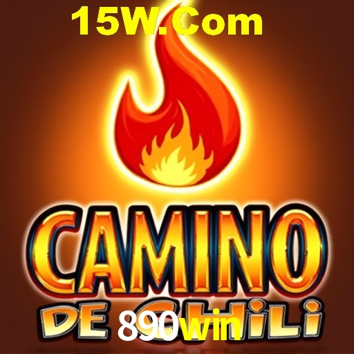 Slot Games 890win