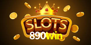 890win,890win.vip