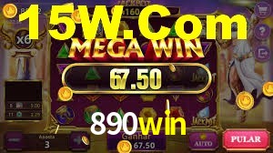 VIP Casino 890win