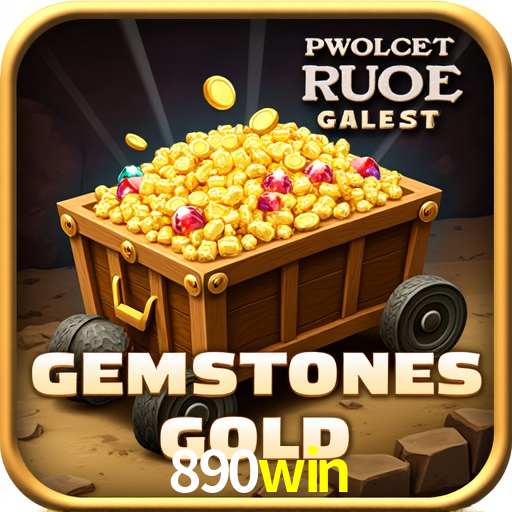 Games Directory 890win