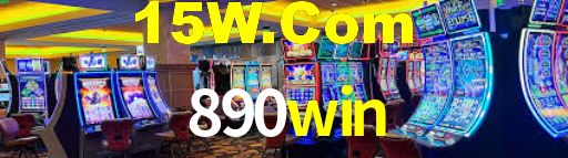 890win app