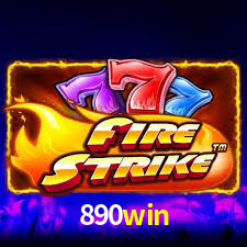 Roulette Table 890win