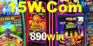 890win,890win.vip
