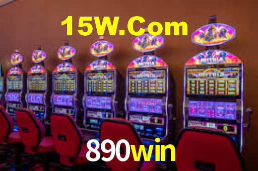 890win