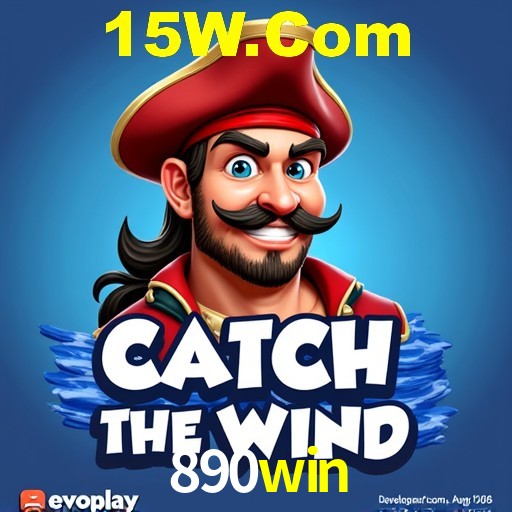 Descubra a Magia dos Jogos de Arcade no 890win